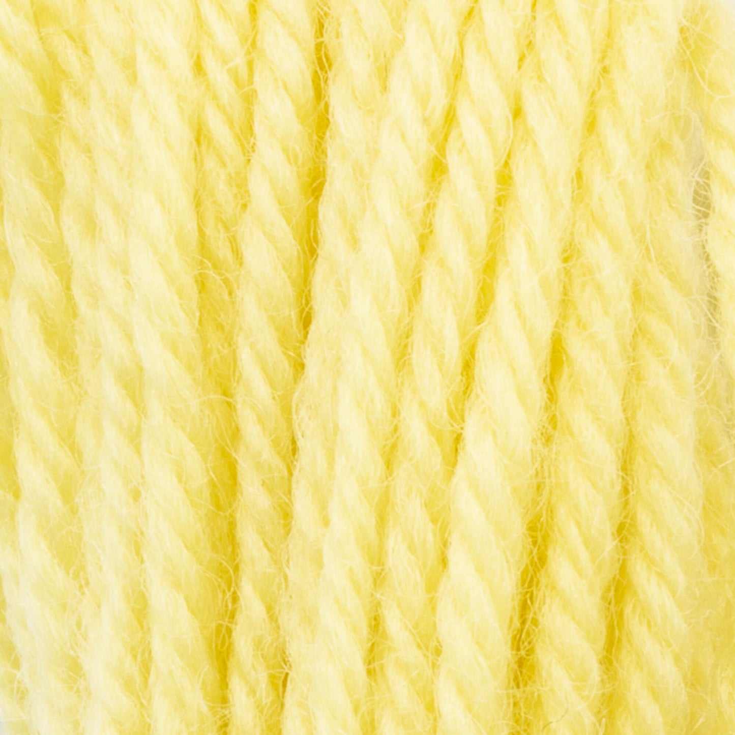 AN Tapestry Wool - Clearance shades