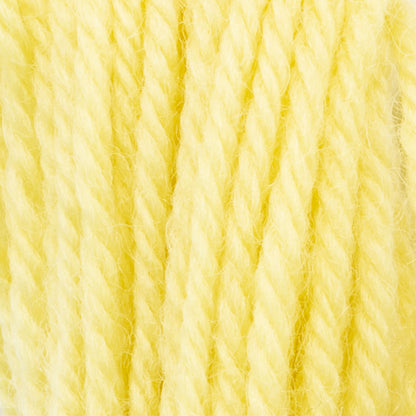 AN Tapestry Wool - Clearance shades