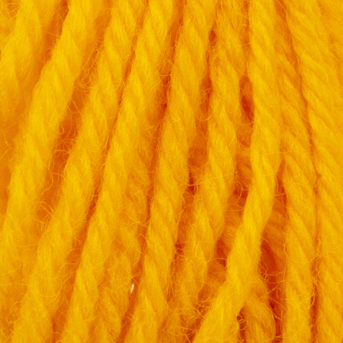 AN Tapestry Wool - Clearance shades