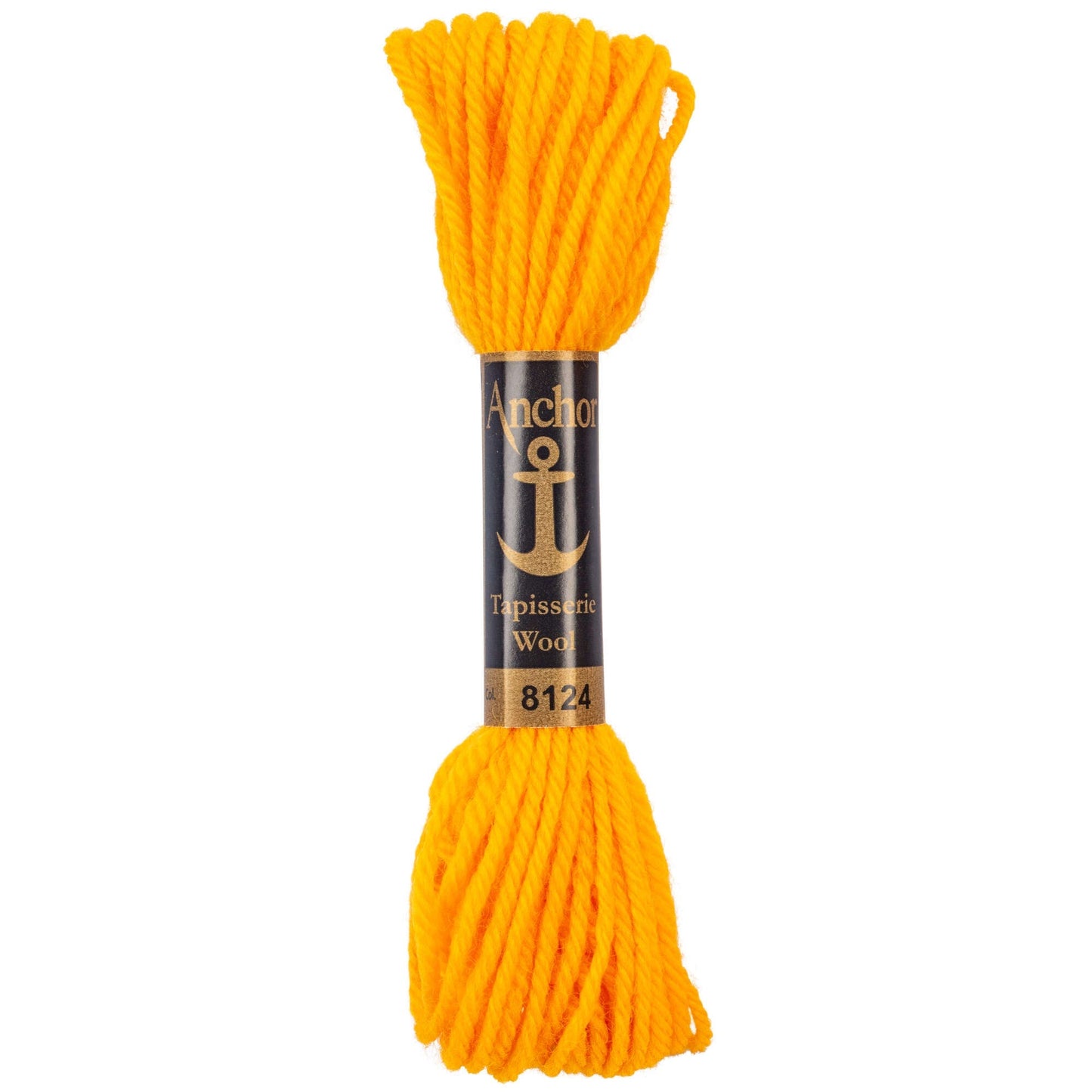 AN Tapestry Wool - Clearance shades