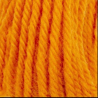 AN Tapestry Wool - Clearance shades