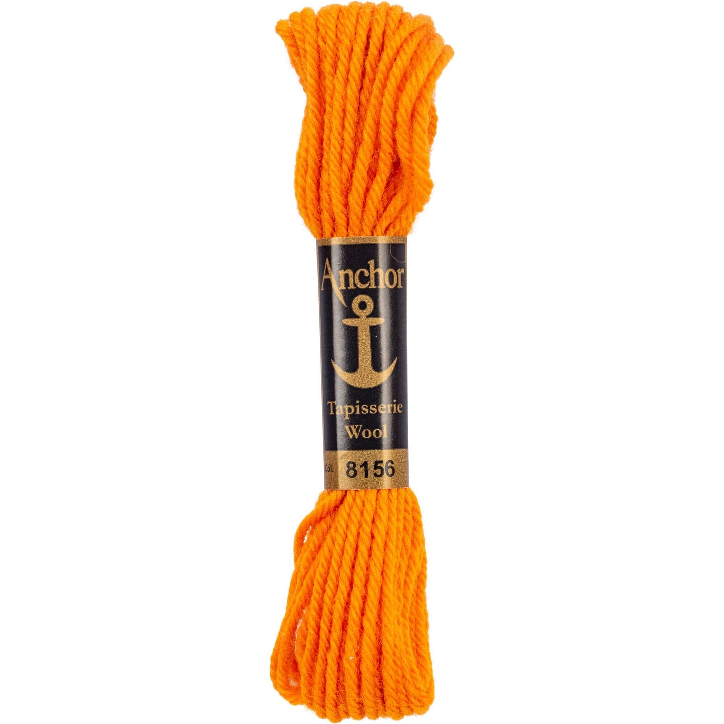 AN Tapestry Wool - Clearance shades