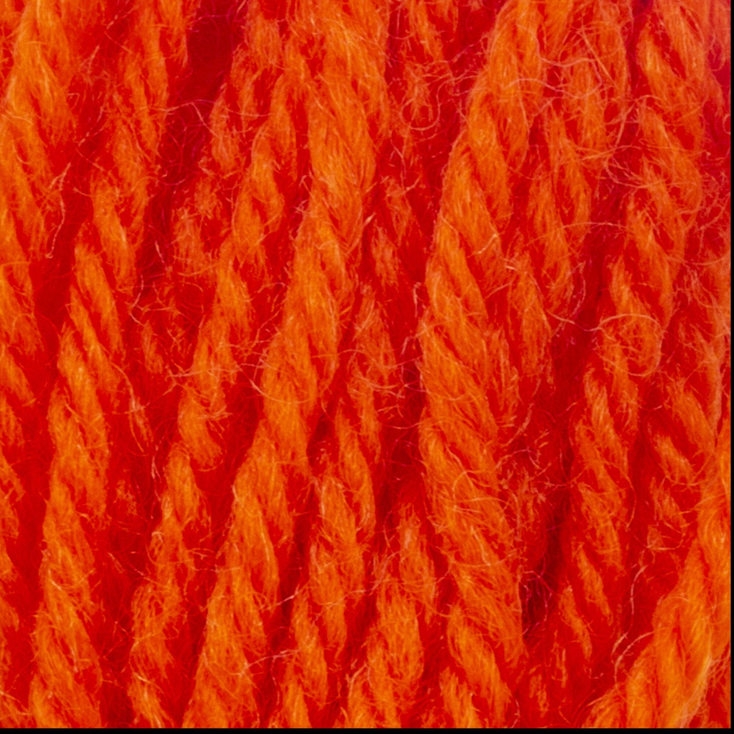 AN Tapestry Wool - Clearance shades