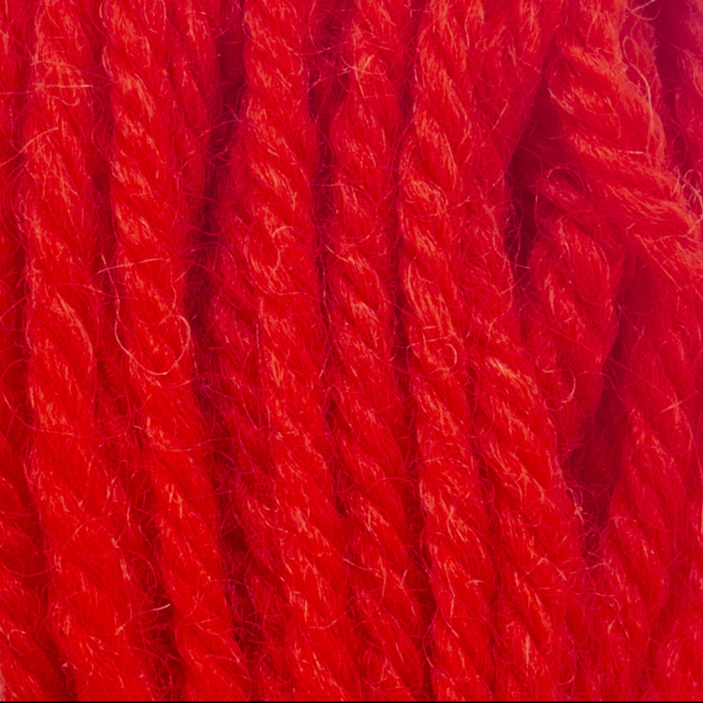 AN Tapestry Wool - Clearance shades