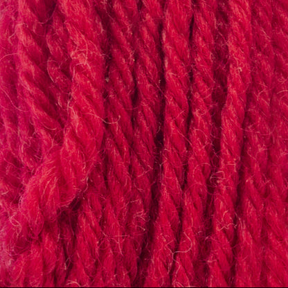 AN Tapestry Wool - Clearance shades
