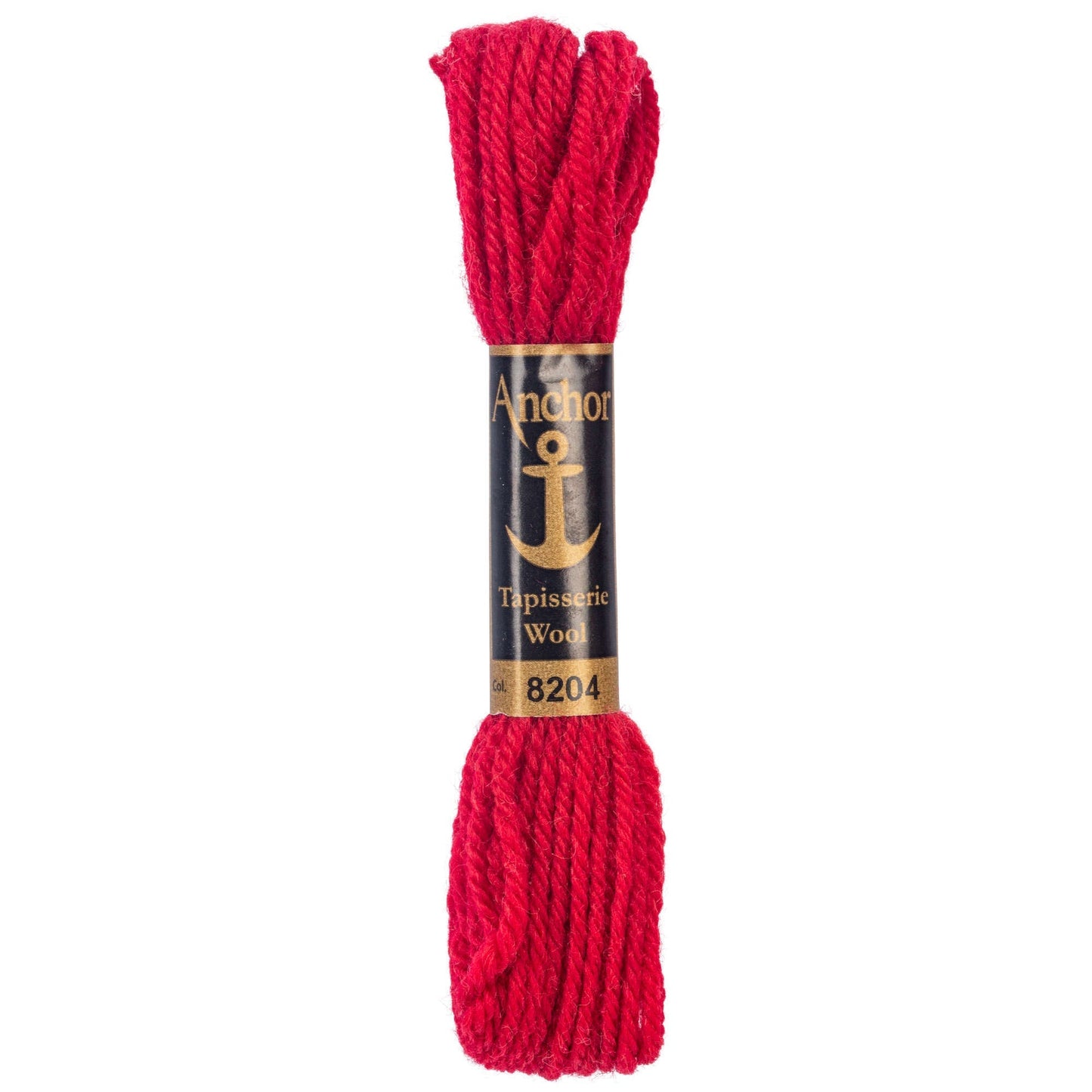 AN Tapestry Wool - Clearance shades