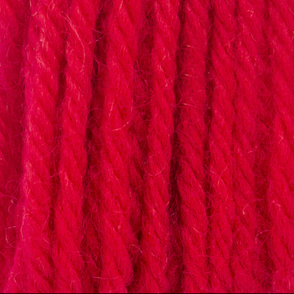 AN Tapestry Wool - Clearance shades