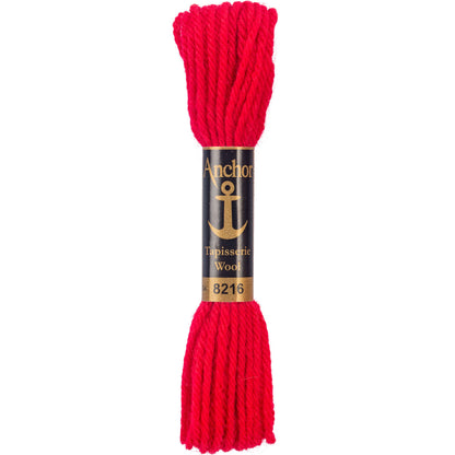 AN Tapestry Wool - Clearance shades