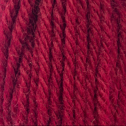 AN Tapestry Wool - Clearance shades