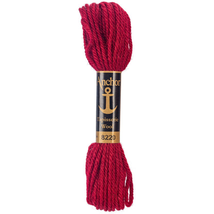 AN Tapestry Wool - Clearance shades