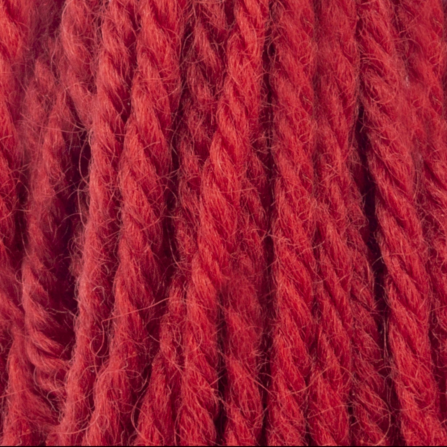 AN Tapestry Wool - Clearance shades