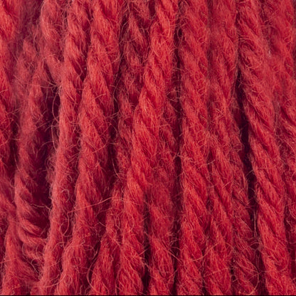 AN Tapestry Wool - Clearance shades