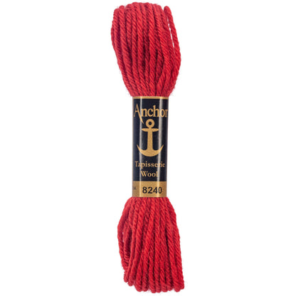 AN Tapestry Wool - Clearance shades