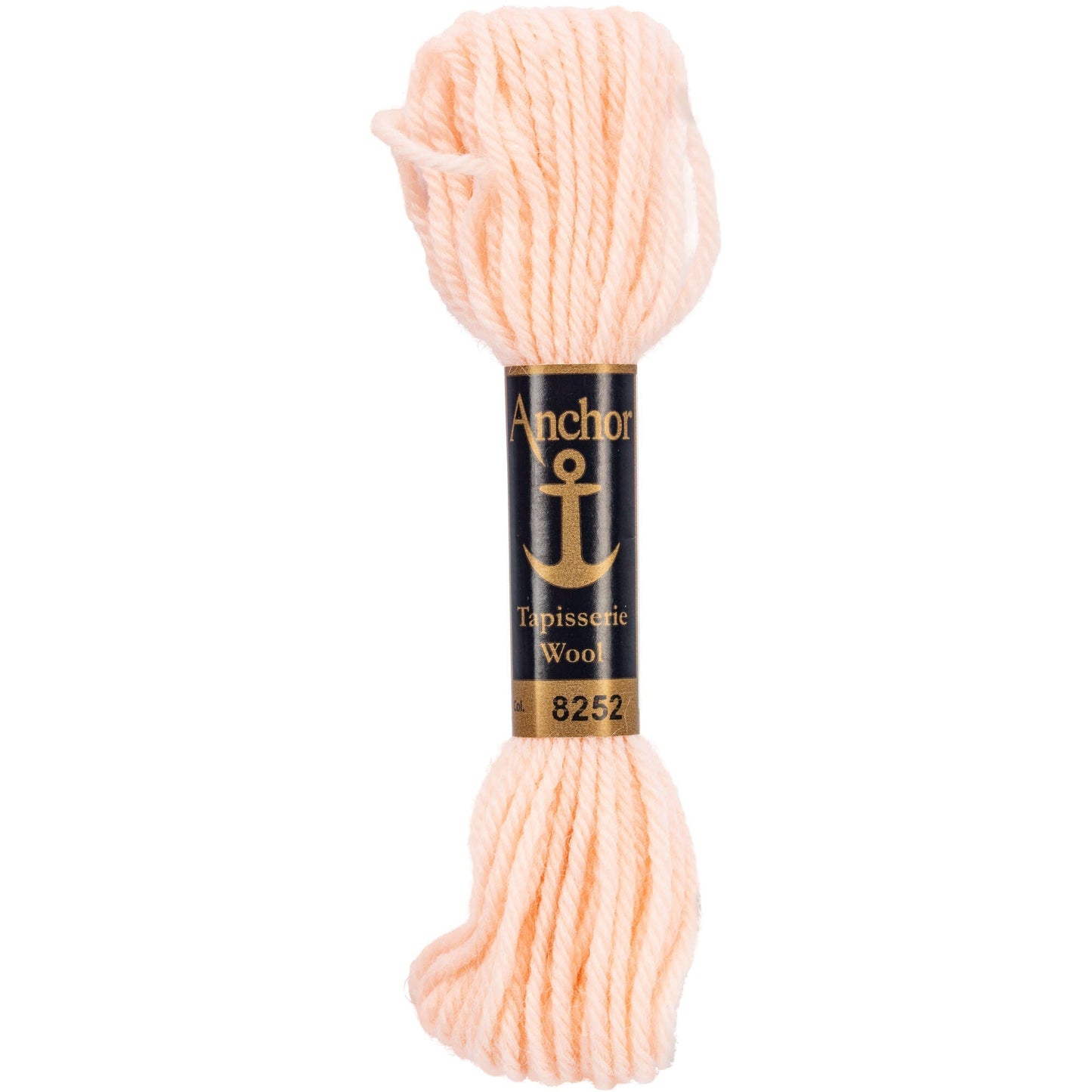 AN Tapestry Wool - Clearance shades