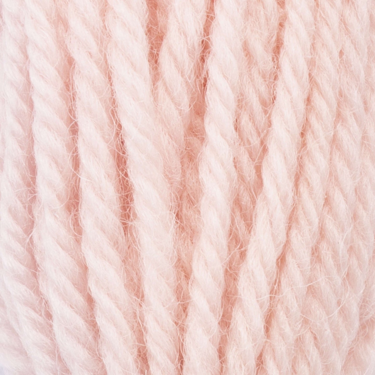AN Tapestry Wool - Clearance shades