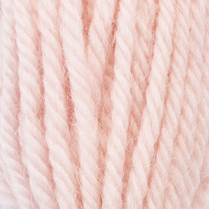 AN Tapestry Wool - Clearance shades