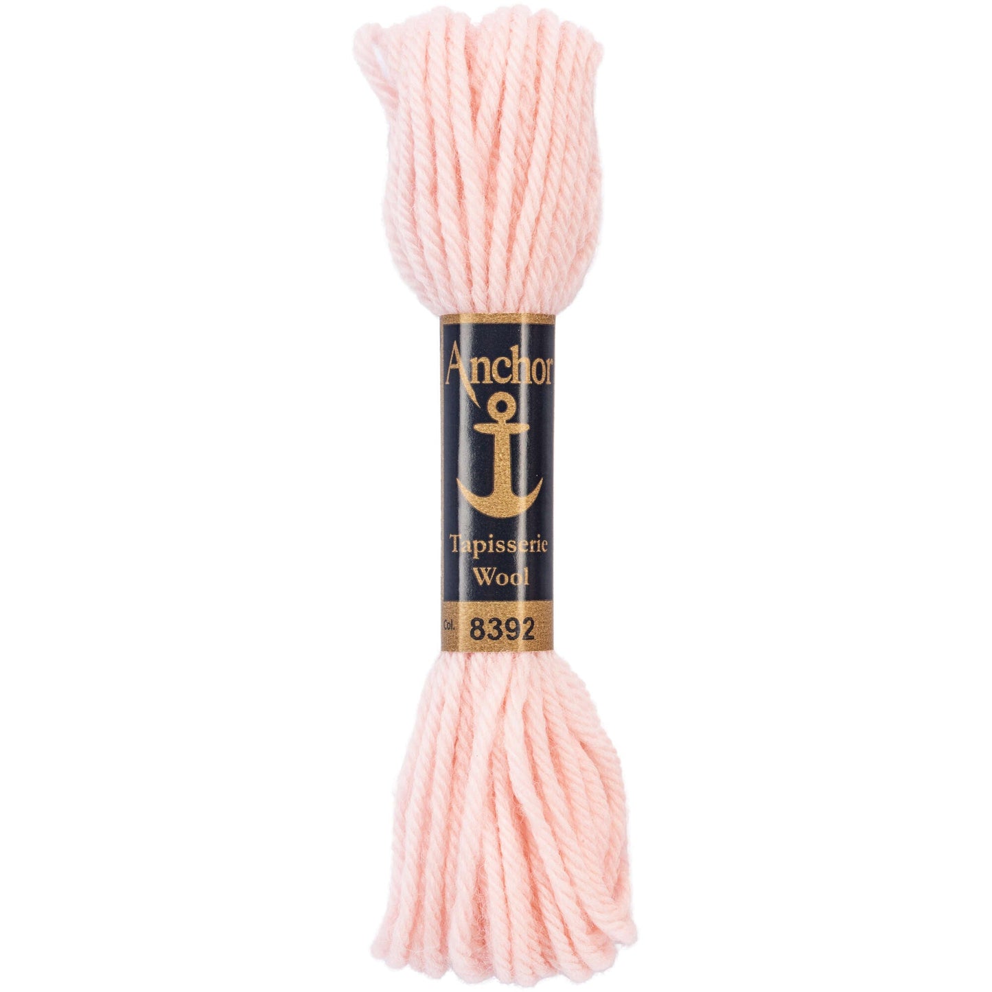 AN Tapestry Wool - Clearance shades