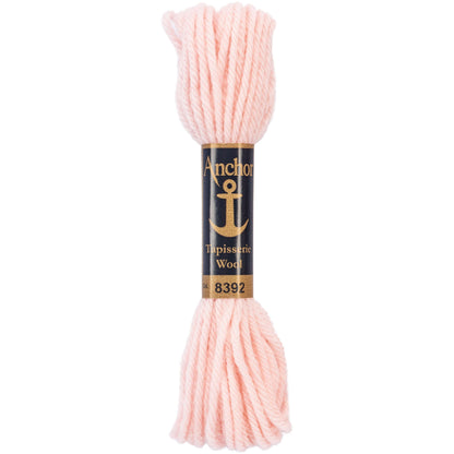 AN Tapestry Wool - Clearance shades
