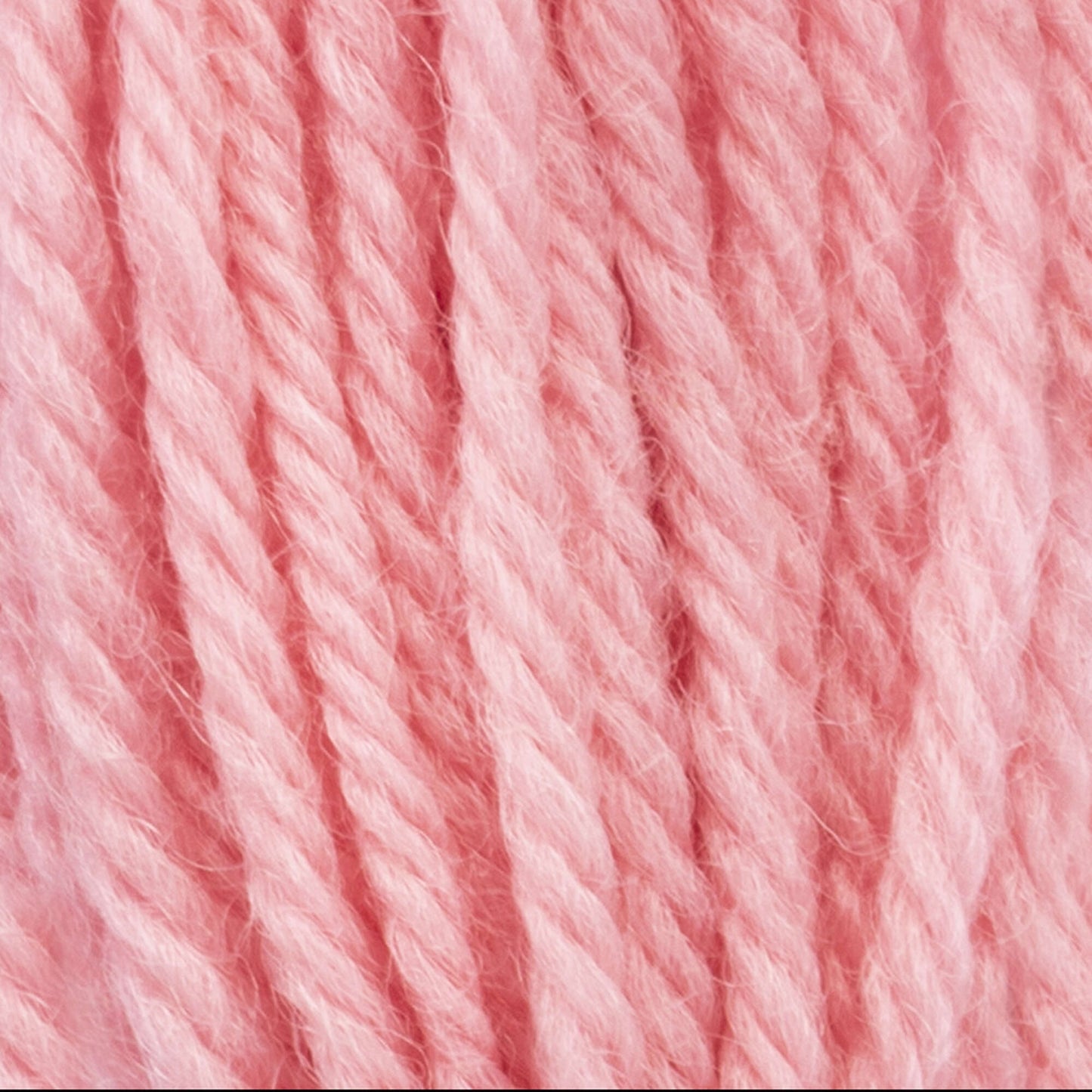 AN Tapestry Wool - Clearance shades