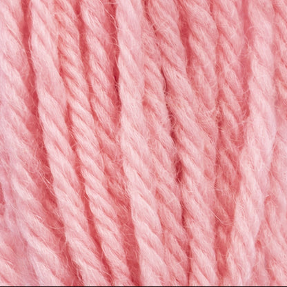 AN Tapestry Wool - Clearance shades
