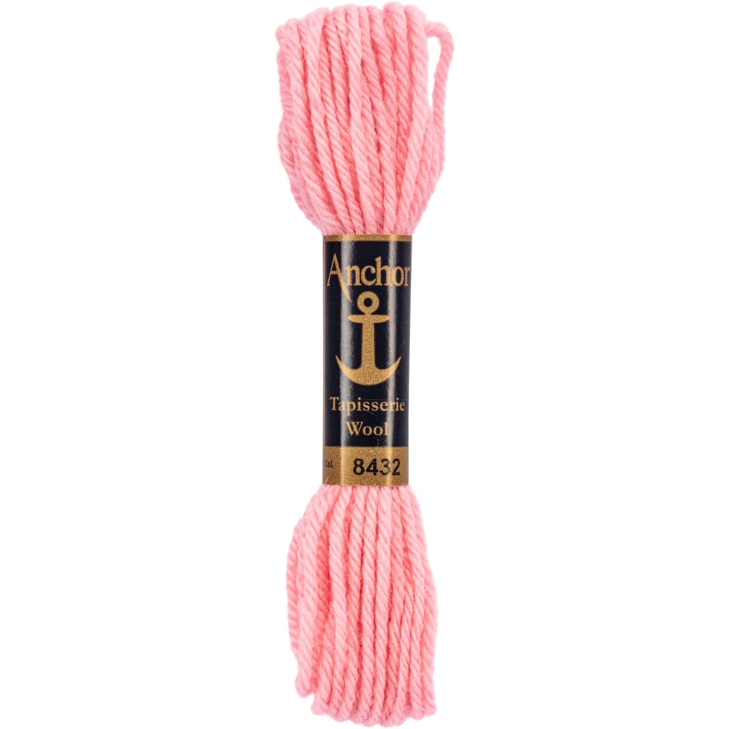 AN Tapestry Wool - Clearance shades