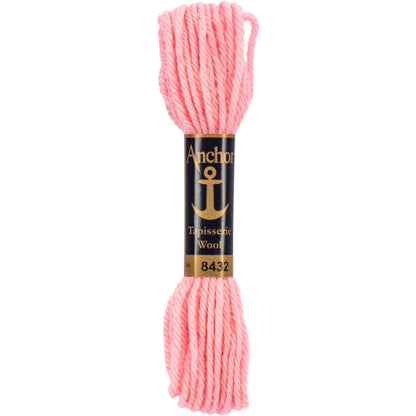 AN Tapestry Wool - Clearance shades