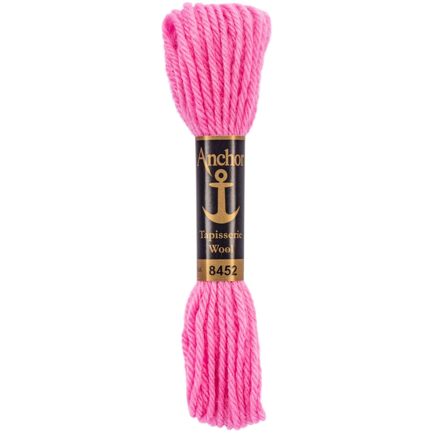 AN Tapestry Wool - Clearance shades