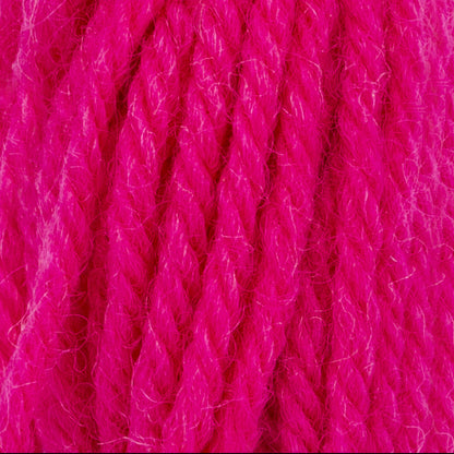AN Tapestry Wool - Clearance shades