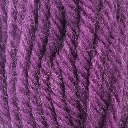 AN Tapestry Wool - Clearance shades