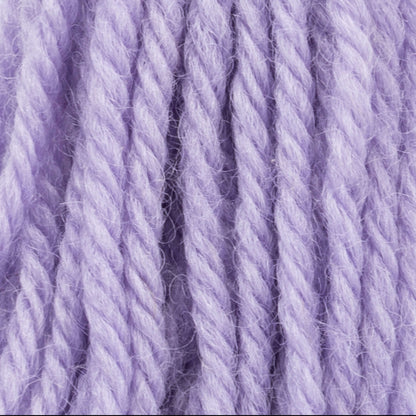 AN Tapestry Wool - Clearance shades