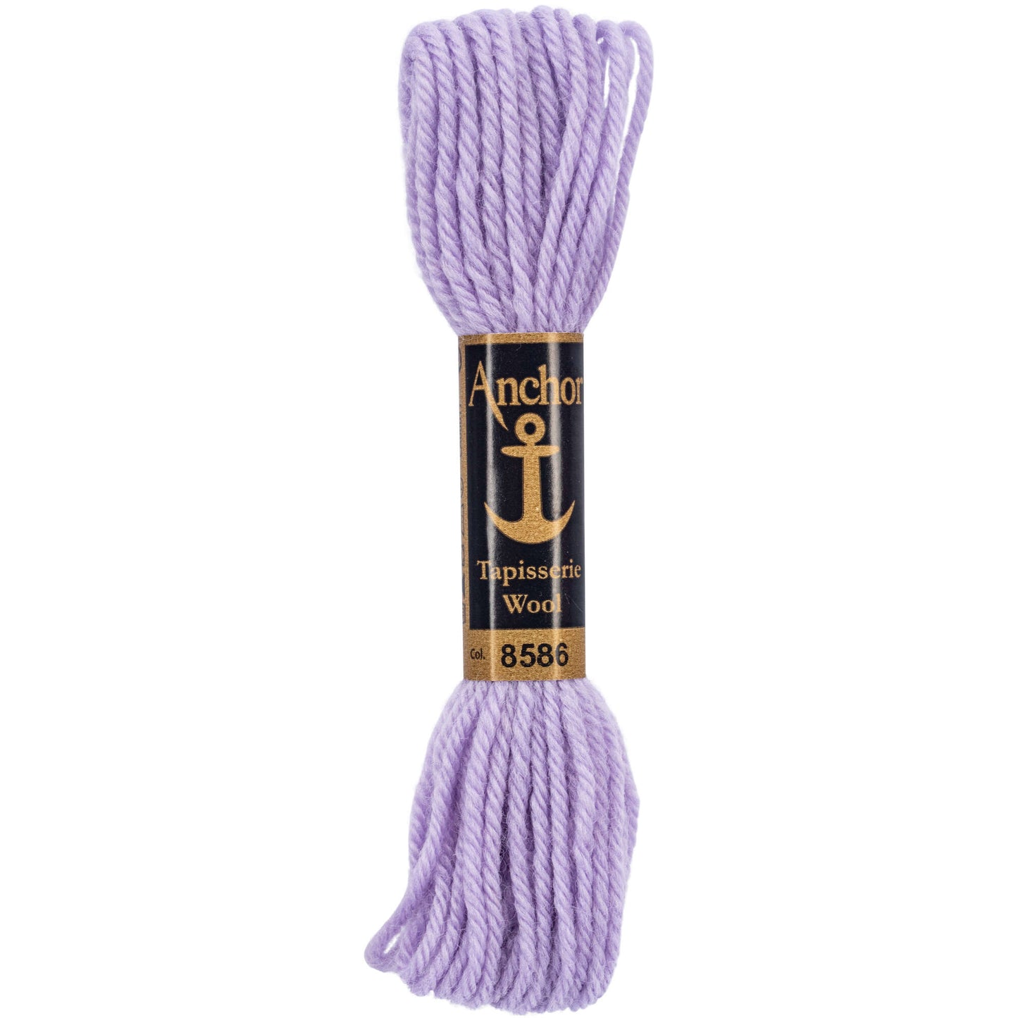 AN Tapestry Wool - Clearance shades