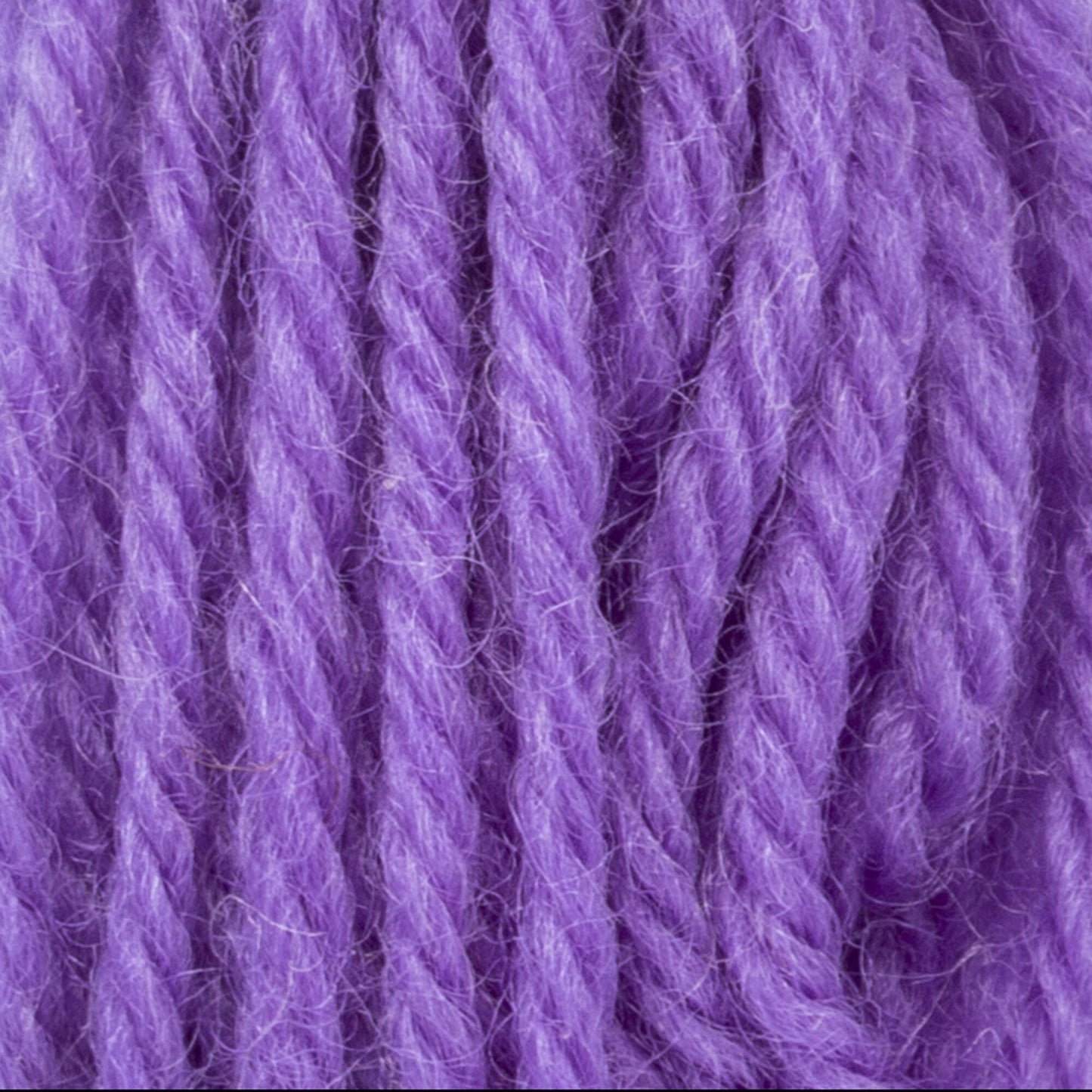 AN Tapestry Wool - Clearance shades