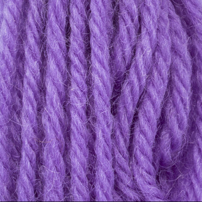 AN Tapestry Wool - Clearance shades