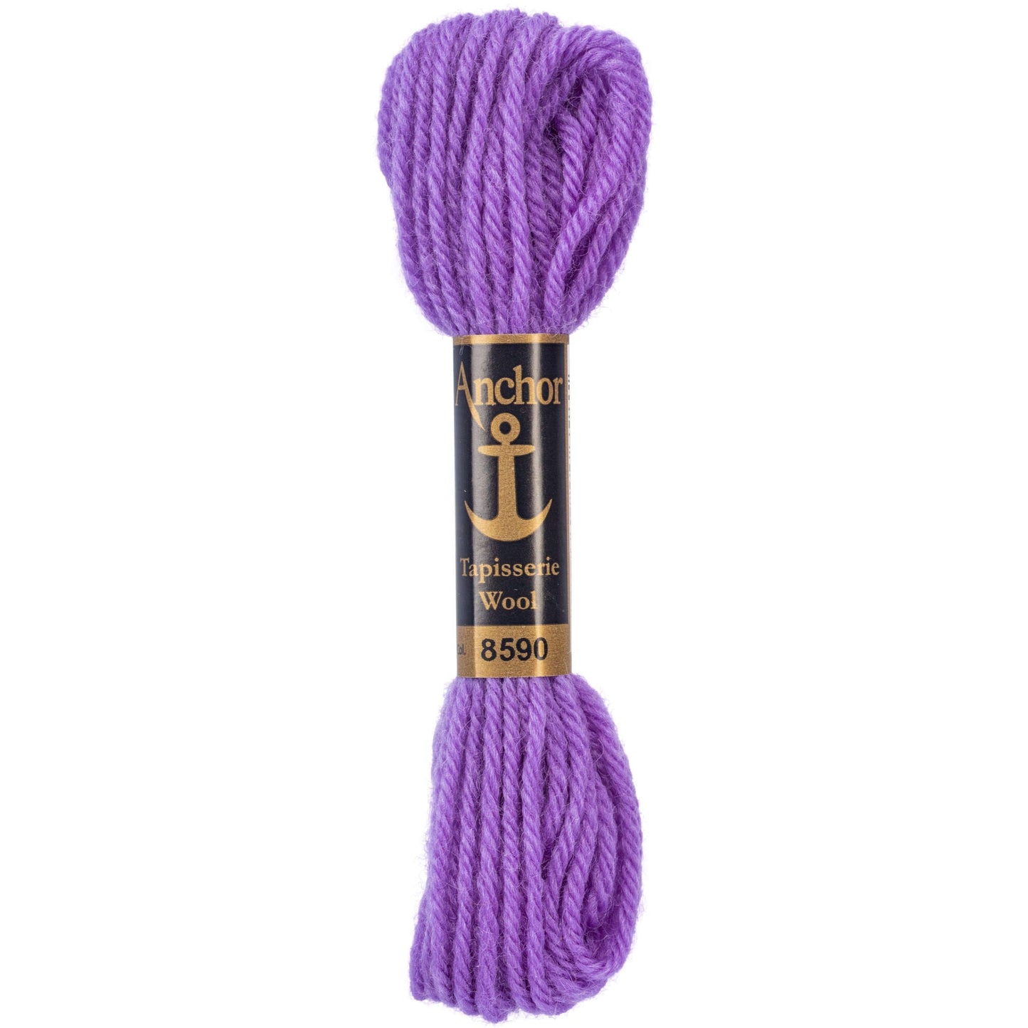 AN Tapestry Wool - Clearance shades