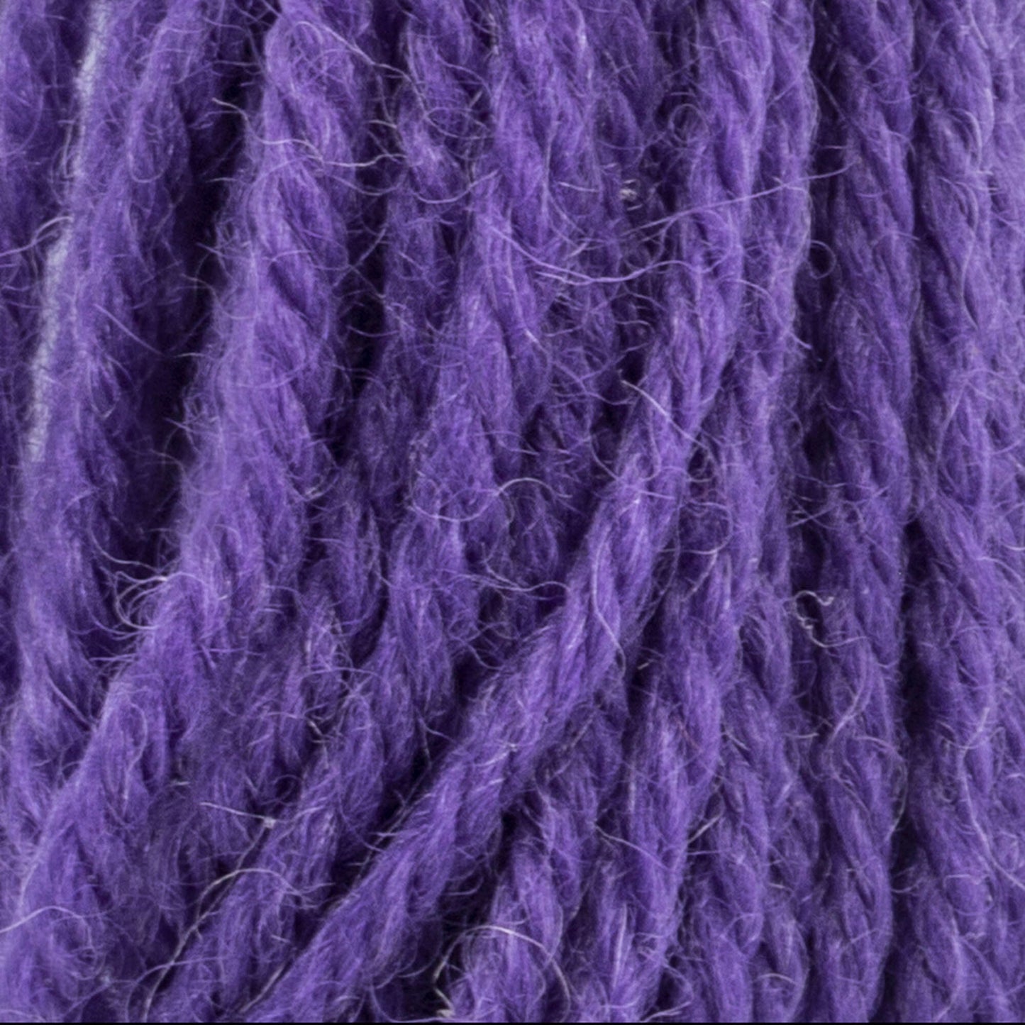 AN Tapestry Wool - Clearance shades
