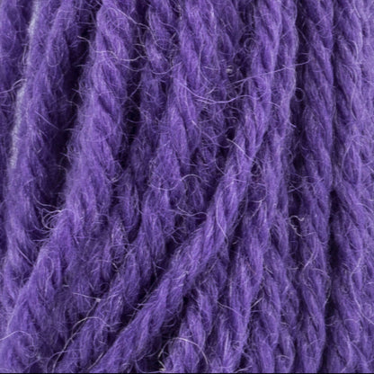 AN Tapestry Wool - Clearance shades