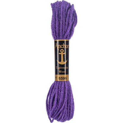 AN Tapestry Wool - Clearance shades