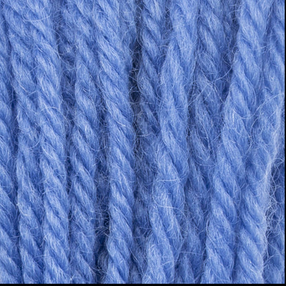 AN Tapestry Wool - Clearance shades