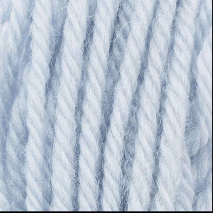 AN Tapestry Wool - Clearance shades