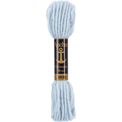 AN Tapestry Wool - Clearance shades