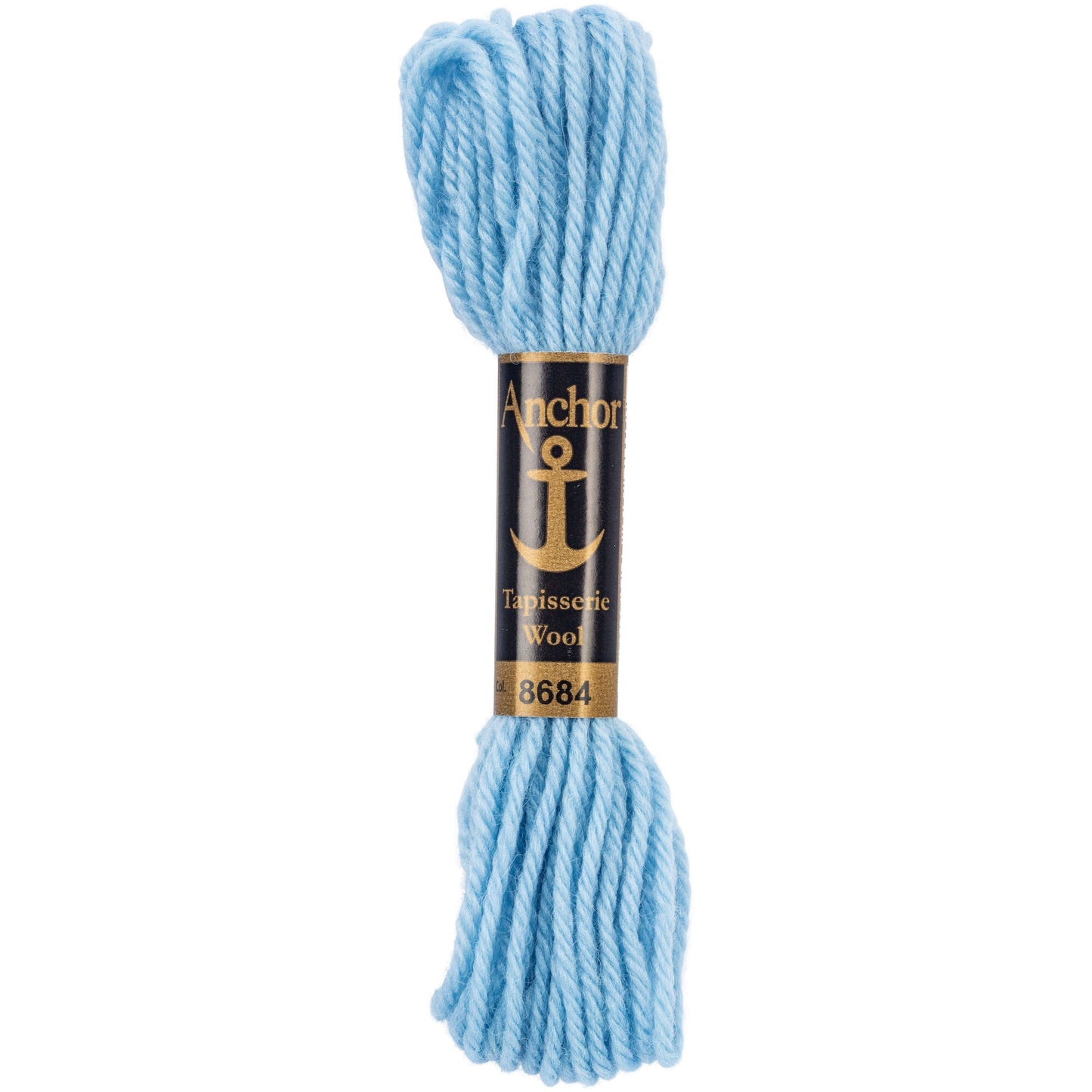 AN Tapestry Wool - Clearance shades
