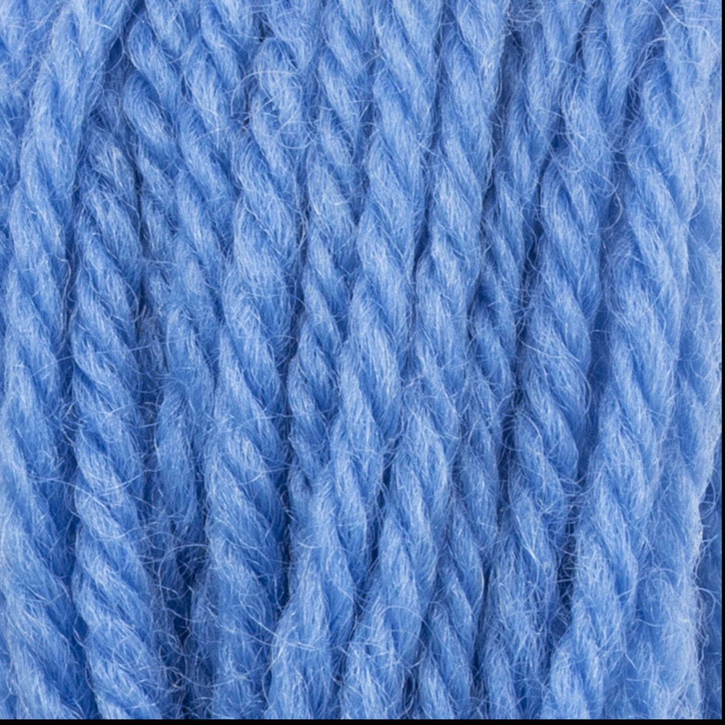 AN Tapestry Wool - Clearance shades