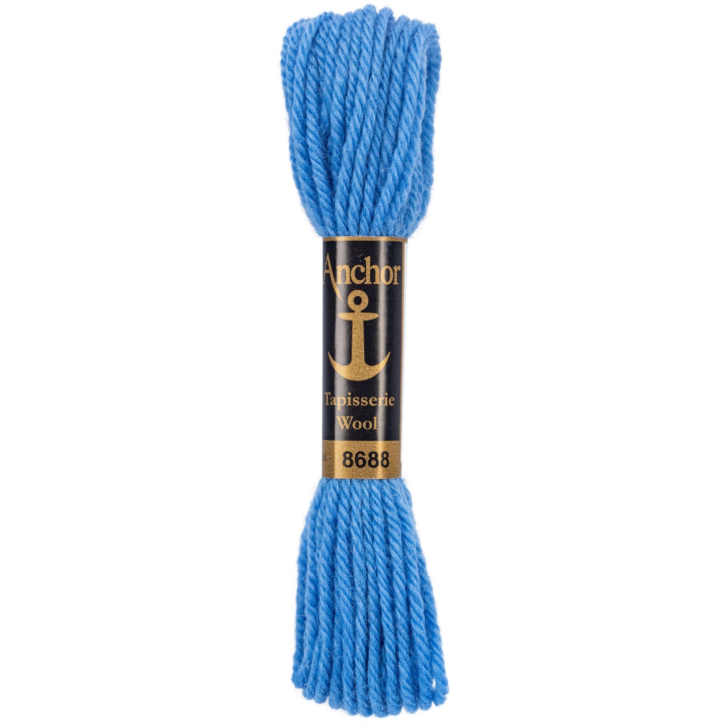 AN Tapestry Wool - Clearance shades