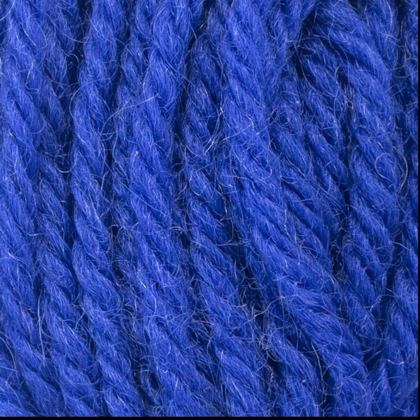 AN Tapestry Wool - Clearance shades