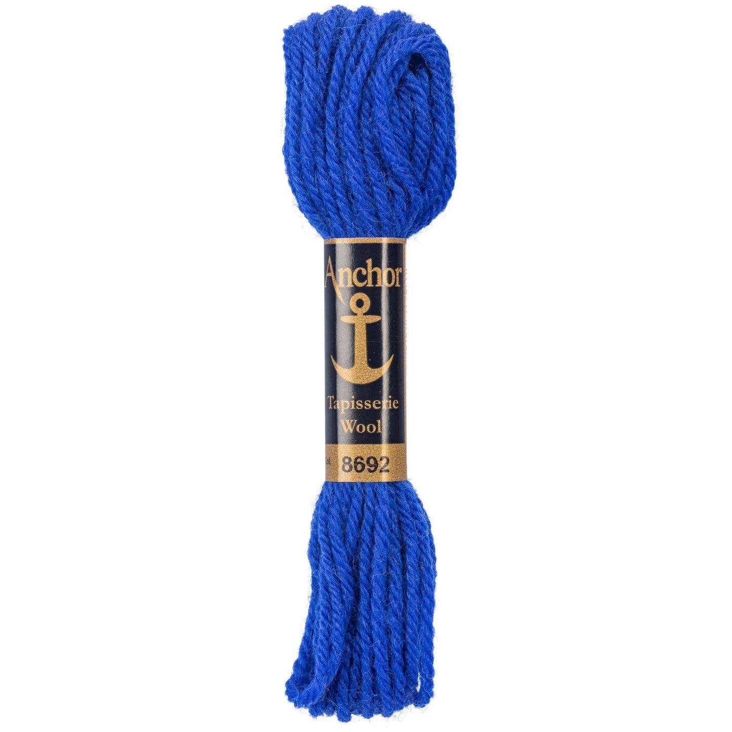 AN Tapestry Wool - Clearance shades