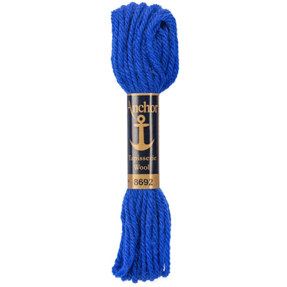 AN Tapestry Wool - Clearance shades