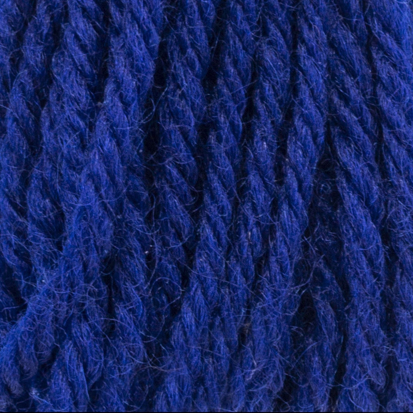 AN Tapestry Wool - Clearance shades