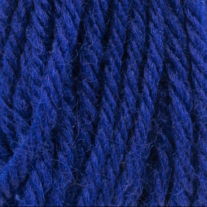 AN Tapestry Wool - Clearance shades