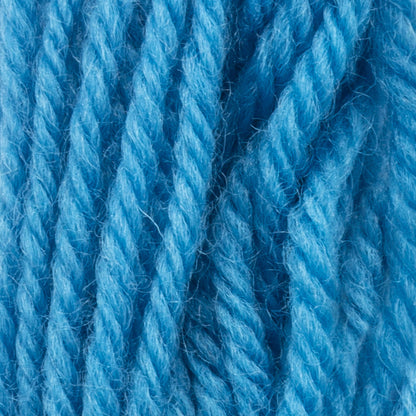AN Tapestry Wool - Clearance shades