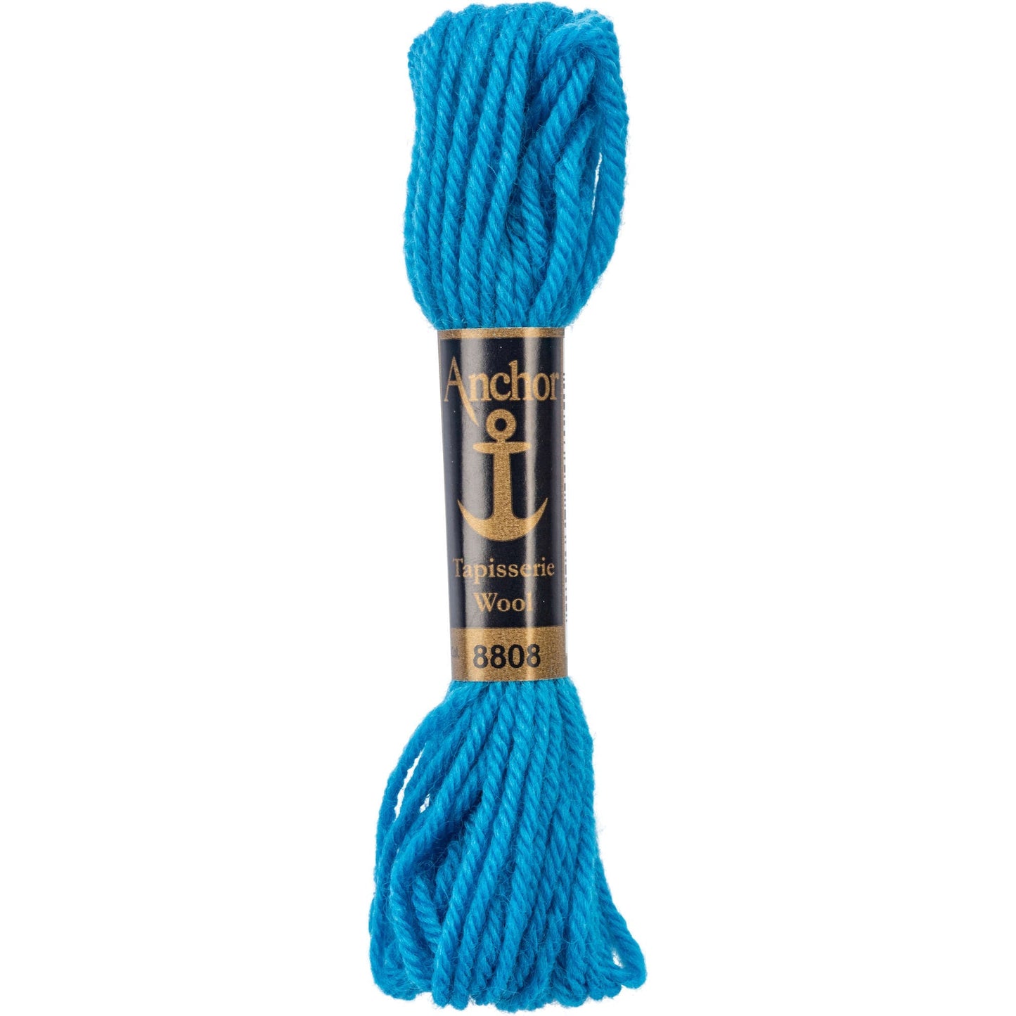 AN Tapestry Wool - Clearance shades